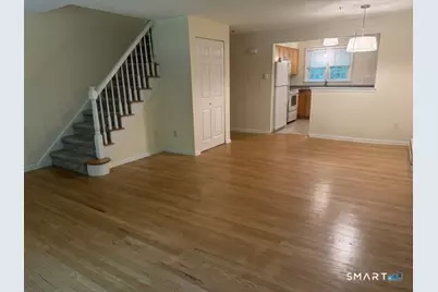 453 Robin Court #453, Cheshire, CT 06410 - Photo 10