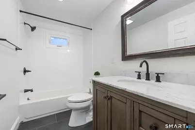 12 Sherwood Road, West Hartford, CT 06117 - Photo 14