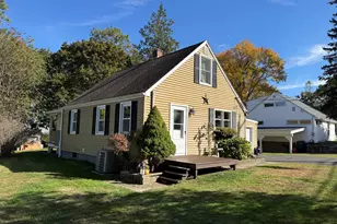 45 Town Hill Rd, Plymouth, CT 06786 - Photo 1