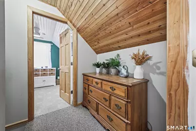 45 Town Hill Road, Plymouth, CT 06786 - Photo 20