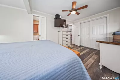 45 Town Hill Road, Plymouth, CT 06786 - Photo 16