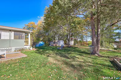 45 Town Hill Road, Plymouth, CT 06786 - Photo 26