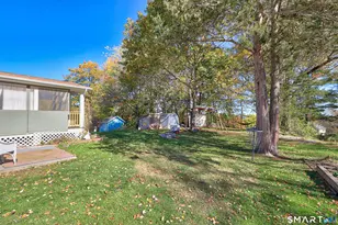 45 Town Hill Rd, Plymouth, CT 06786 - Photo 26