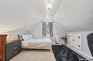 45 Town Hill Rd, Plymouth, CT 06786 - Photo 18