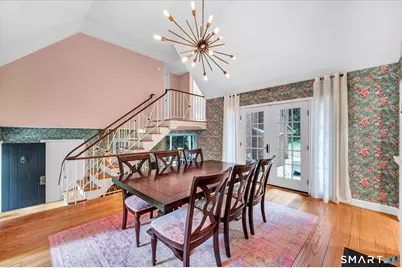 11 Pratt Farm Road, Granby, CT 06060 - Photo 12