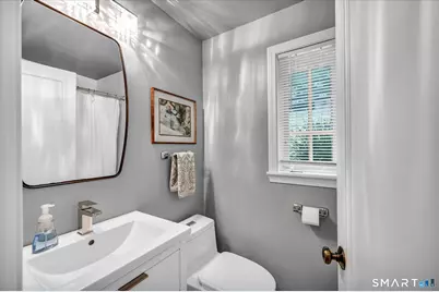 11 Pratt Farm Road, Granby, CT 06060 - Photo 22