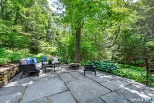11 Pratt Farm Rd, Granby, CT 06060 - Photo 6
