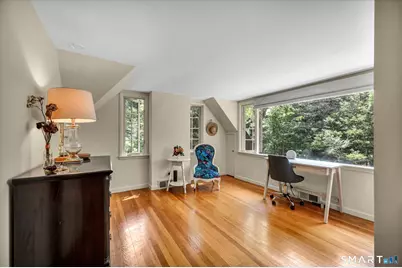 11 Pratt Farm Road, Granby, CT 06060 - Photo 26