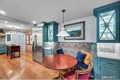 11 Pratt Farm Road, Granby, CT 06060 - Photo 20