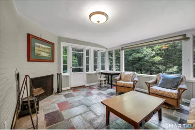 11 Pratt Farm Road, Granby, CT 06060 - Photo 14