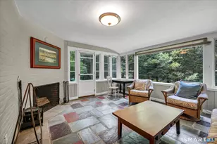 11 Pratt Farm Rd, Granby, CT 06060 - Photo 14
