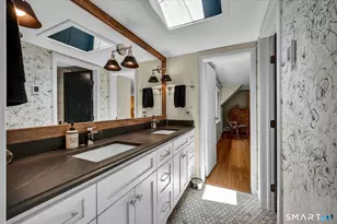 11 Pratt Farm Rd, Granby, CT 06060 - Photo 30
