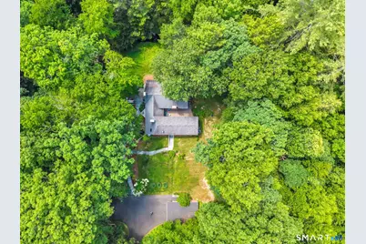 11 Pratt Farm Road, Granby, CT 06060 - Photo 4