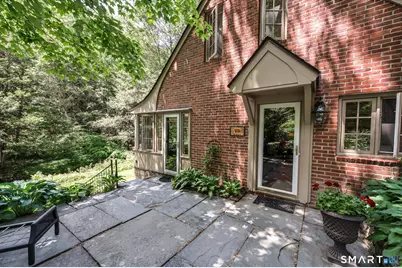 11 Pratt Farm Road, Granby, CT 06060 - Photo 36