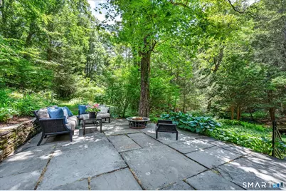 11 Pratt Farm Road, Granby, CT 06060 - Photo 36