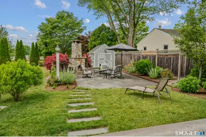 181 Ocean View Avenue, Groton, CT 06355 - Photo 8