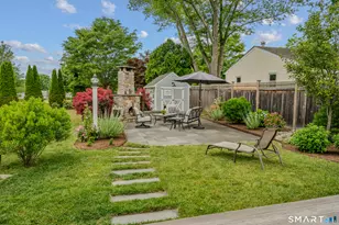 181 Ocean View Ave, Groton, CT 06355 - Photo 8