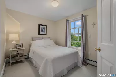 181 Ocean View Avenue, Groton, CT 06355 - Photo 32