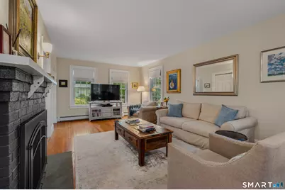 181 Ocean View Avenue, Groton, CT 06355 - Photo 18
