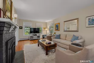 181 Ocean View Ave, Groton, CT 06355 - Photo 18
