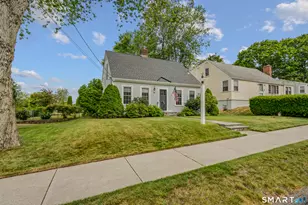 181 Ocean View Ave, Groton, CT 06355 - Photo 2