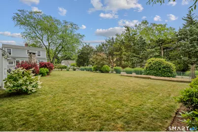 181 Ocean View Avenue, Groton, CT 06355 - Photo 12
