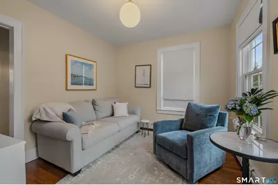 181 Ocean View Avenue, Groton, CT 06355 - Photo 30