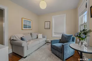 181 Ocean View Ave, Groton, CT 06355 - Photo 30