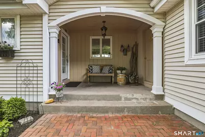 571 Woodland Street, Glastonbury, CT 06073 - Photo 4