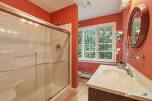 571 Woodland St, Glastonbury, CT 06073 - Photo 26