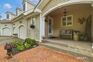 571 Woodland St, Glastonbury, CT 06073 - Photo 6