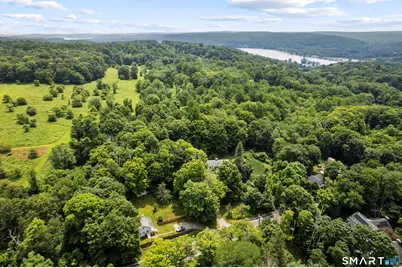 78 Norwich Road, East Haddam, CT 06423 - Photo 30