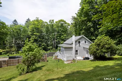 78 Norwich Road, East Haddam, CT 06423 - Photo 4