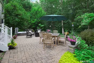 7 Bethke Rd, Killingworth, CT 06419 - Photo 6