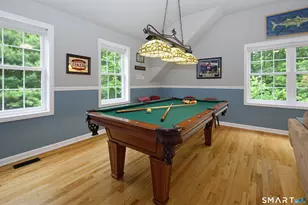7 Bethke Rd, Killingworth, CT 06419 - Photo 26