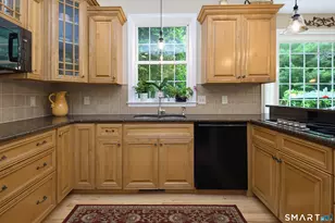 7 Bethke Rd, Killingworth, CT 06419 - Photo 14