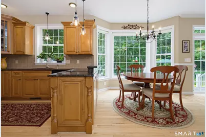 7 Bethke Road, Killingworth, CT 06419 - Photo 16
