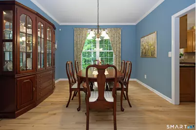 7 Bethke Road, Killingworth, CT 06419 - Photo 10
