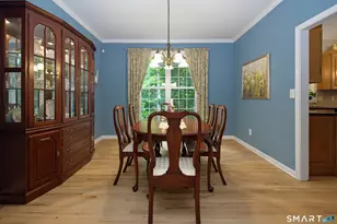 7 Bethke Rd, Killingworth, CT 06419 - Photo 10
