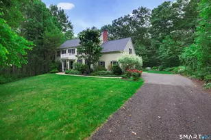 7 Bethke Rd, Killingworth, CT 06419 - Photo 2