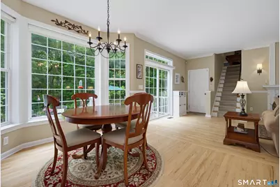7 Bethke Road, Killingworth, CT 06419 - Photo 18