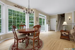7 Bethke Rd, Killingworth, CT 06419 - Photo 18