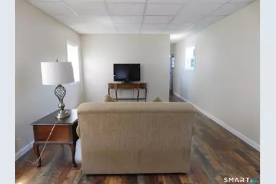 24 E Street, Groton, CT 06340 - Photo 6