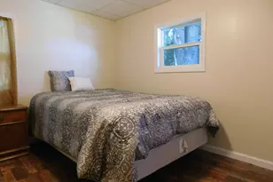 24 E St, Groton, CT 06340 - Photo 6