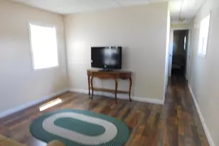 24 E St, Groton, CT 06340 - Photo 4