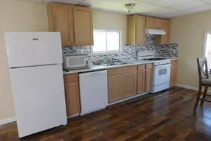 24 E St, Groton, CT 06340 - Photo 2