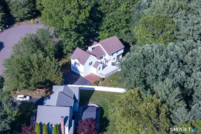 152 Chase Hollow Lane, Glastonbury, CT 06033 - Photo 38