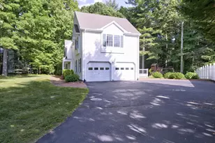 152 Chase Hollow Ln, Glastonbury, CT 06033 - Photo 36