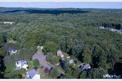 152 Chase Hollow Lane, Glastonbury, CT 06033 - Photo 40