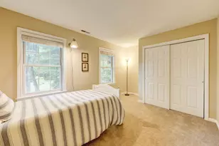 152 Chase Hollow Ln, Glastonbury, CT 06033 - Photo 20